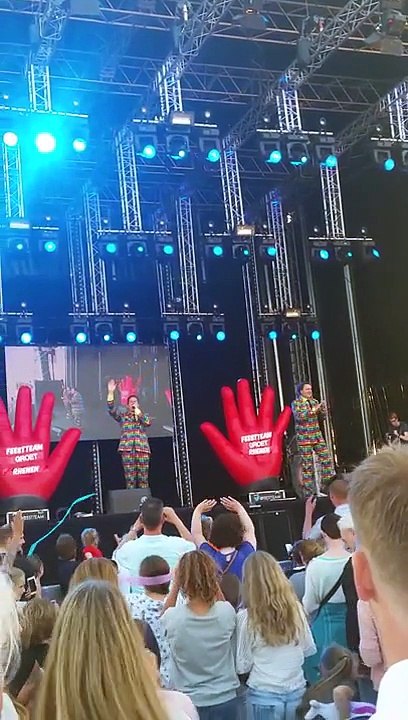 Rijnweek(3)