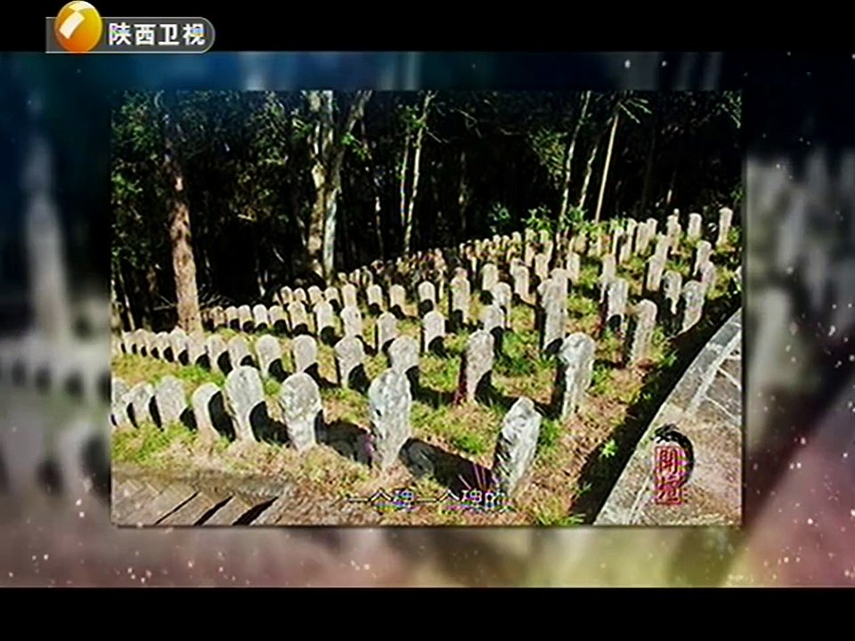20150915 开坛 感铭大国魂 中国远征军