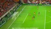 Griezmann GOAL Galatasaray vs Athletico Madrid  (0-1) | UCL 2015