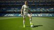 The UEFA Champions League 2015 Has Started | Gareth Bale | Awlla Inc.