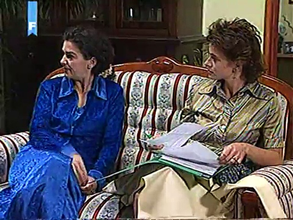 Viza za buducnost 27 epzioda