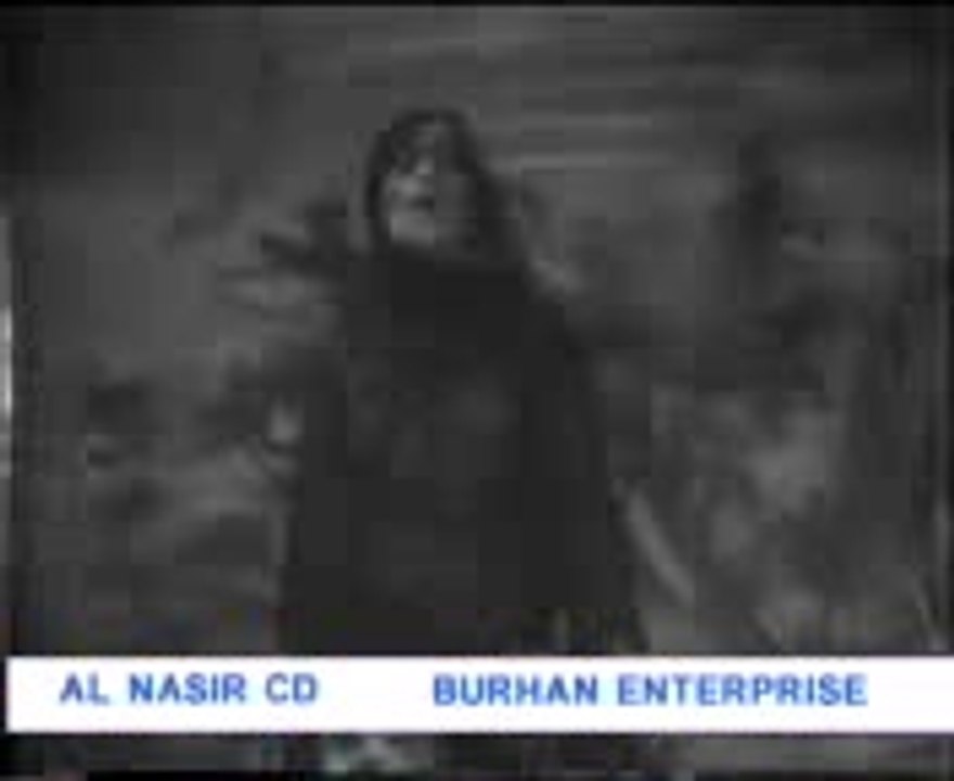 Teray Hath Ki Bedarda Aaya Punjabi Noor Jahan