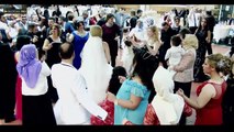Koma Melek 2015 - Kurdische Hochzeit in Dortmund by Dilocan Pro - 2