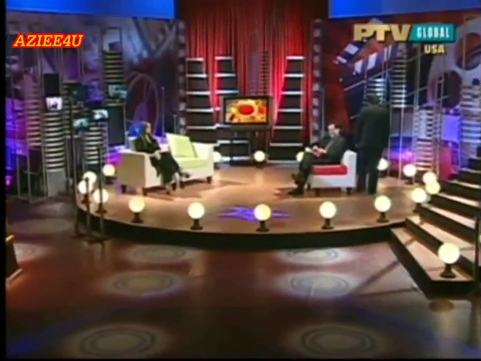 Haan Isi Morh Par Iss Jagah Baithkar Tumne  { The Immortal Moin Akhtar Sir } "Sohail Rana" Ptv Classic