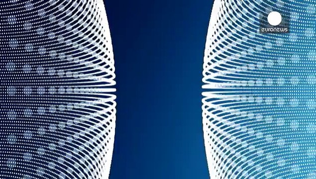 Alexis Tsipras: why Greece is better off with a third bailout