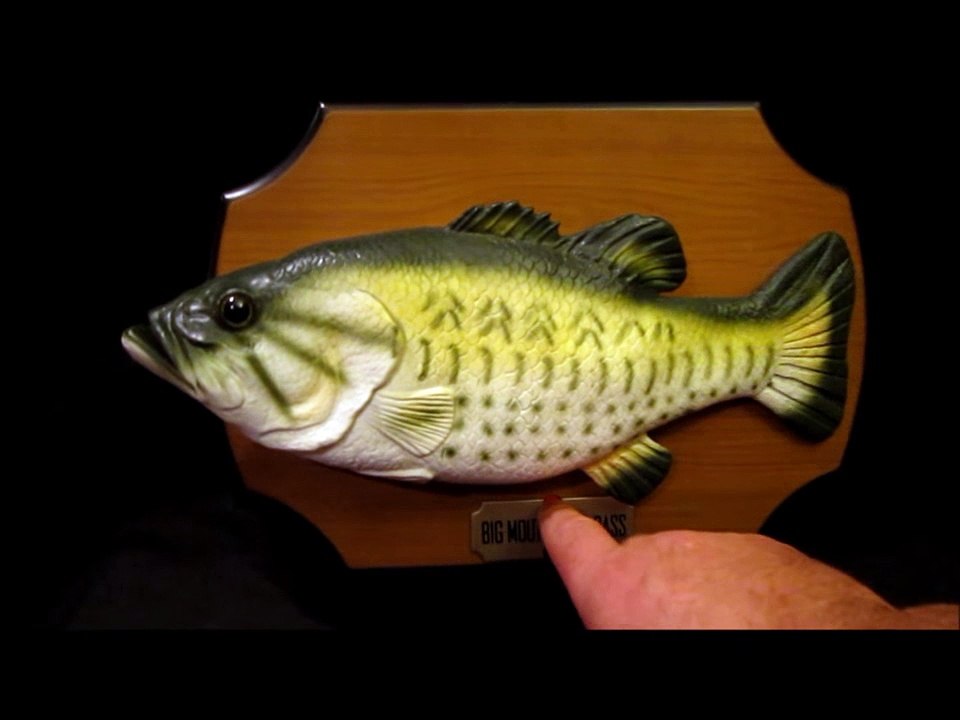 7 bizarre inventions that made fortunes!_3