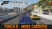 Forza 6 - Découverte du jeu en mode carrière ! (DEMO) Xbox One | FPS Belgium