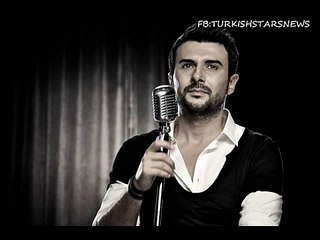 اغنية 'قدر ' جوكهان تيبي مترجمة