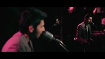 Main Hoon Hero Tera - Armaan Malik version