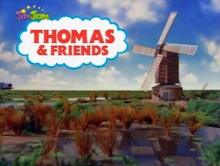 The Deputation (Restored)