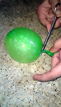 VID-20150812-WA0001.mp4