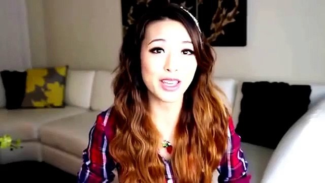 Simple 1 Colour Smokey Eye Makeup Tips