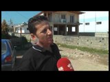 Durrës, Përmbytjet në Ish-Kënetë, banorët: Asnjë masë parandaluese s’është marrë- Ora News