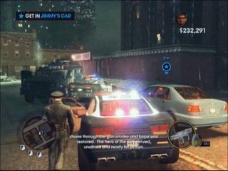 Saints Row - The Third: The Full Package RePlaythrough [42/49]