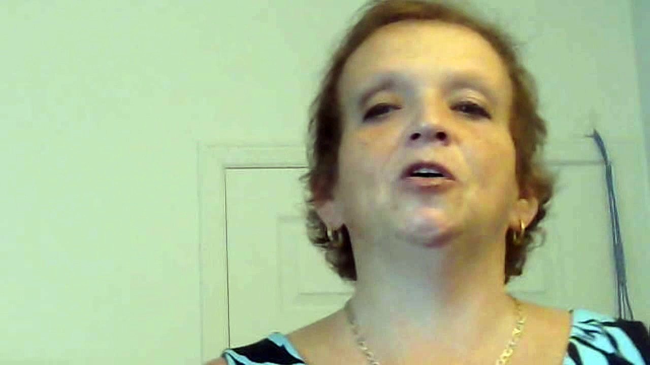 Manon Guay La deuxième voix ( Cover ) Ginette Reno