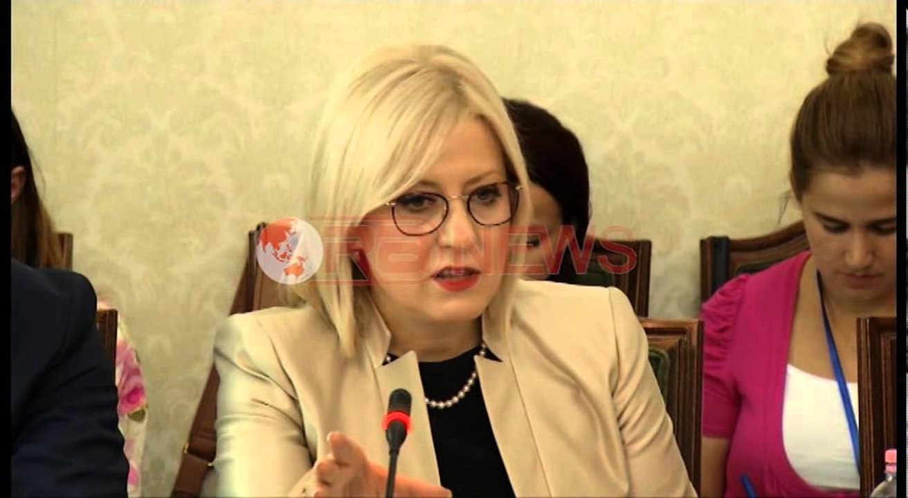 Emërimi i mësuesve, debate në Komisionin Parlamentar të Edukimit -Ora News-