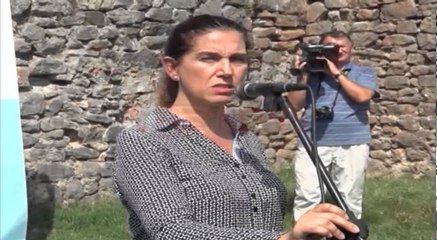 Shtëpia e vëllezërve Frashëri, Kumbaro: Komuniteti të na ndihmojë për mirëmbajtjen