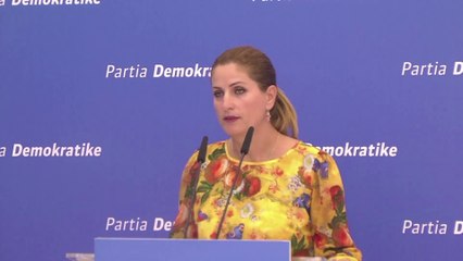 360° Grade -PD INSPEKTORI I PERJASHTUAR PER SHKELJE, SOT KRAHU I DJATHTE I TAHIRIT