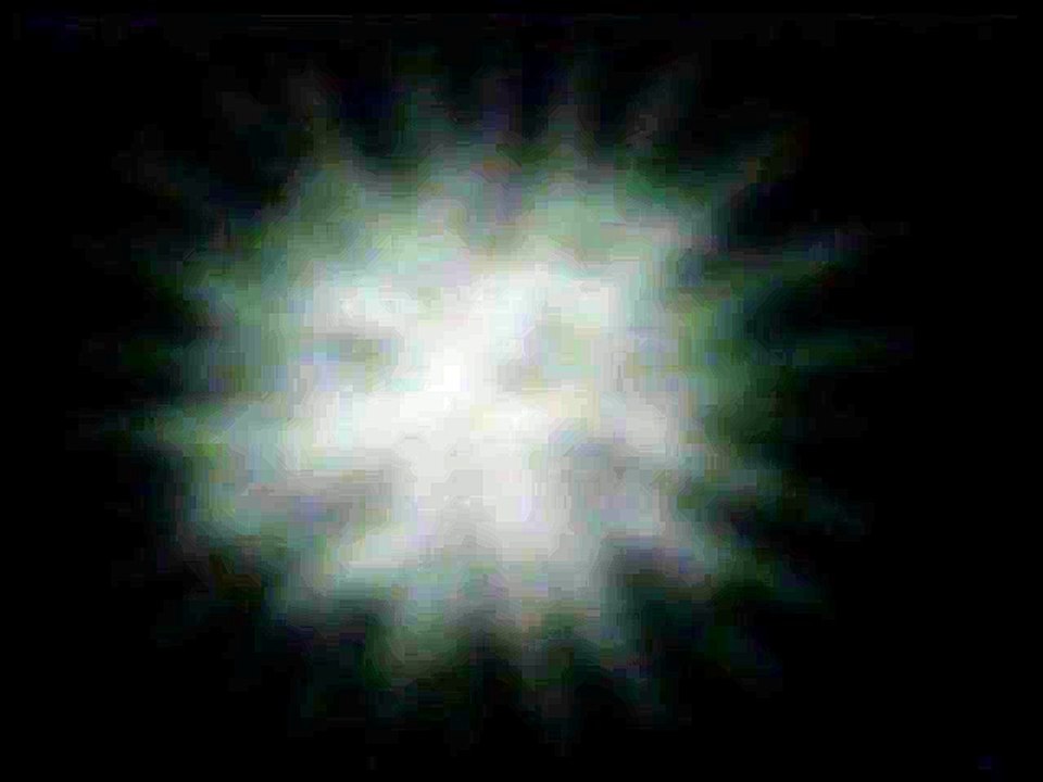 Cineplex Home Entertainment (United Kingdom)