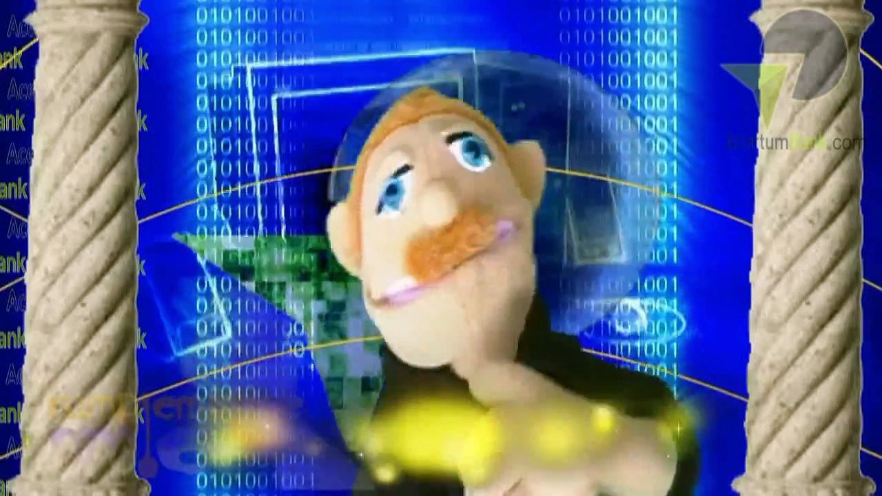 acertumbank