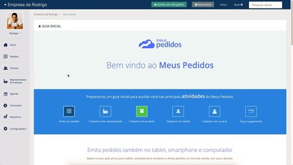 Importando-vA?rias-fotos-para-o-Meus-Pedidos