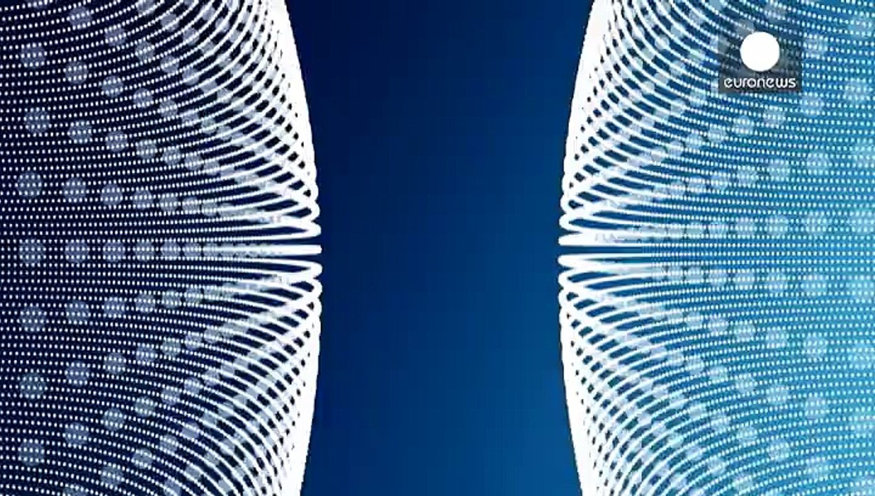 Tsipras: "ich habe mich oft gefragt, ob griechenland am nächsten morgen noch steht."