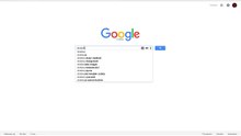 Odjechani.com.pl - Upload obrazków