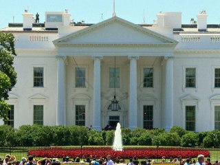 Corée du Nord: redémarrage d'un réacteur nucléaire et menace de tirer  un missile