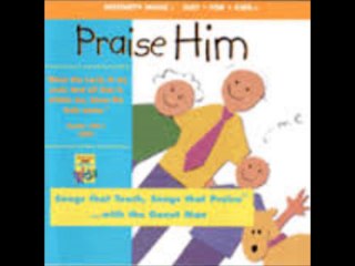 Children's Wellbeing and Development