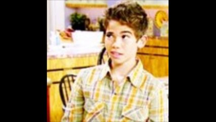 photos of Cameron Boyce from his fan #1