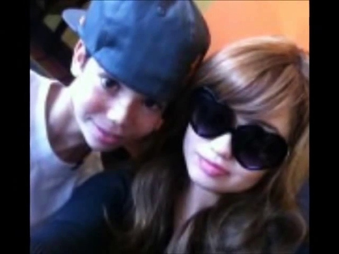 debby-ryan-and-cameron-boyce