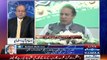 Nadeem Malik Analysis Of LNG Corruption After Nandi Pur Scandle