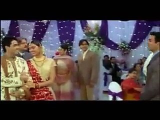 Kisi se tum pyar karo Andaz
