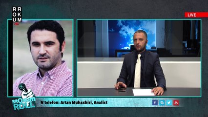 RROKUM ROLL 15.09.2015