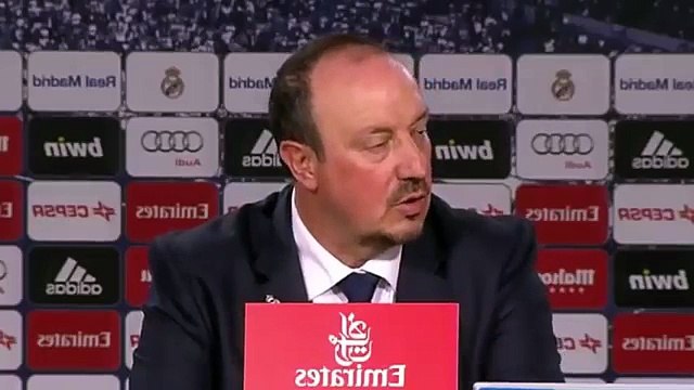 Real Madrid vs Shakhtar Donetsk 4-0 2015 - Highlights UEFA Champions League 2015