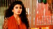 Kaash Tum Mujhse Ek Baar Kaho - Aatish 1994 Full HD Song (Sanjay Dutt , Raveena Tandon)