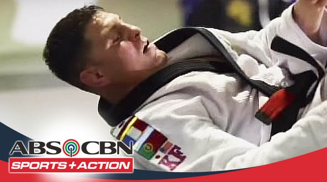 The Score: UFC suspends Nick Diaz