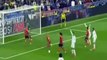 Hatrick Cristiano Ronaldo Goal - Real Madrid vs Shakhtar Donetsk 4-0 [15.9.2015] Champions League