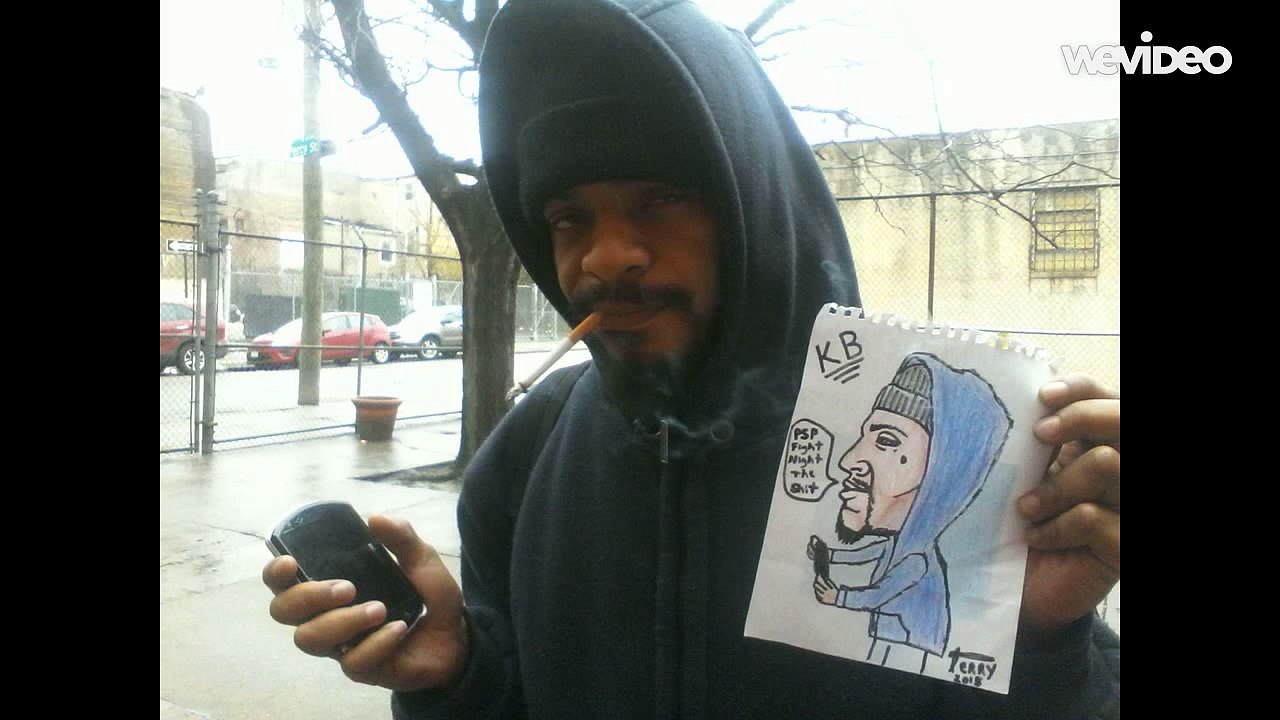 Terry Art Service