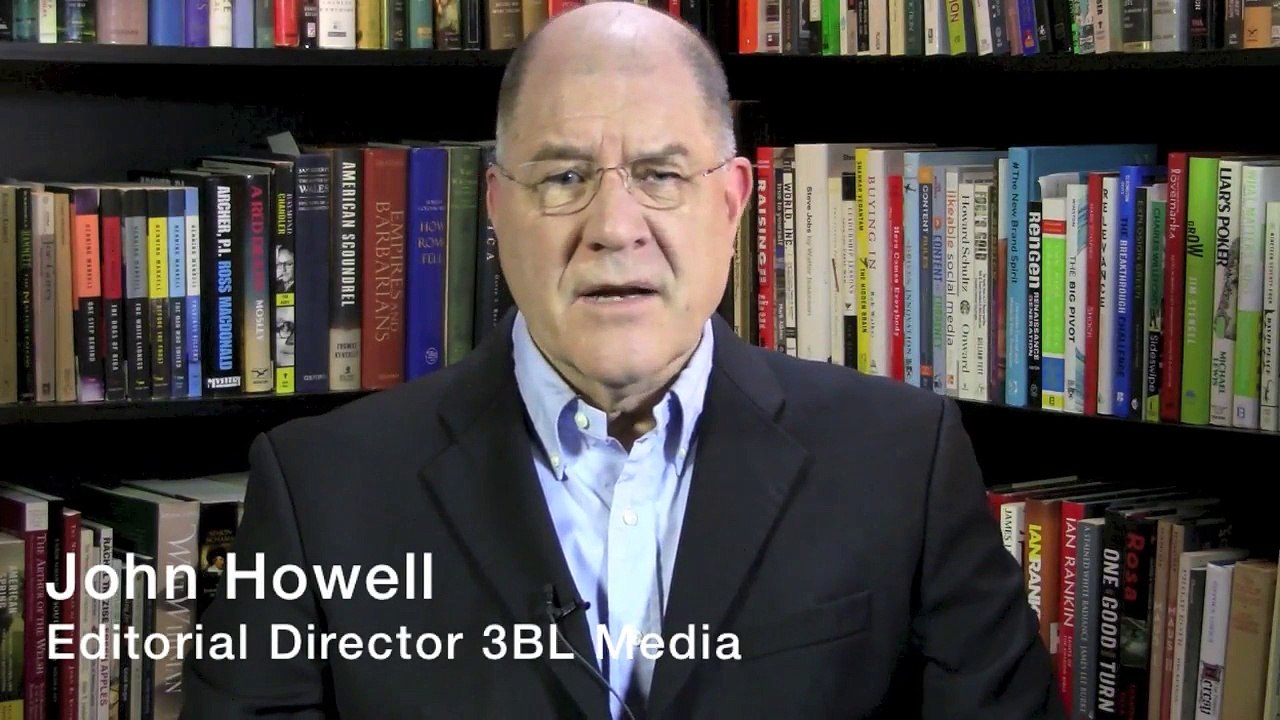 New Financial Incentive Models in Healthcare Need Careful Design - The Minute