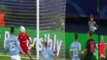 All Goals & Highlights -PSG vs Malmoe FF 2-0 [15.9.2015] Champions League
