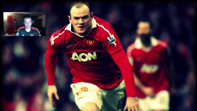 FIFA psyko in the game (REPLAY) (2015-09-15 22:57:54 - 2015-09-15 23:21:53)