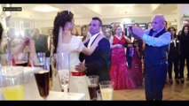 Koma Melek 2015 - Kurdische Hochzeit in Leipzig by Dilocan Pro - 1