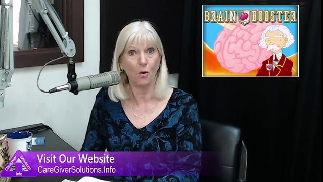 Music Therapy Helps Alzheimer's patients - Caregiver Solutions