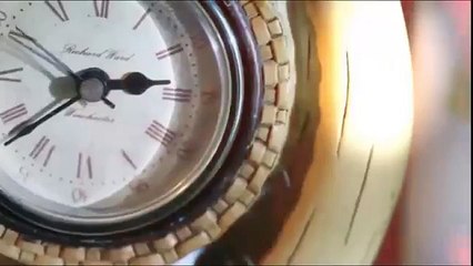 Jinnah -@_ the founder of Pakistan