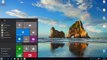 Actualizacion Windows 10 Microsoft Edge - Explorando - Analisis