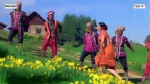 Rajesh Khanna & Mumtaz Songs JUKEBOX  - Evergreen Hindi Songs - Best Bollywood Old Songs