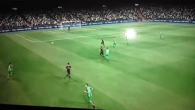 autogoal fifa 16 autogol