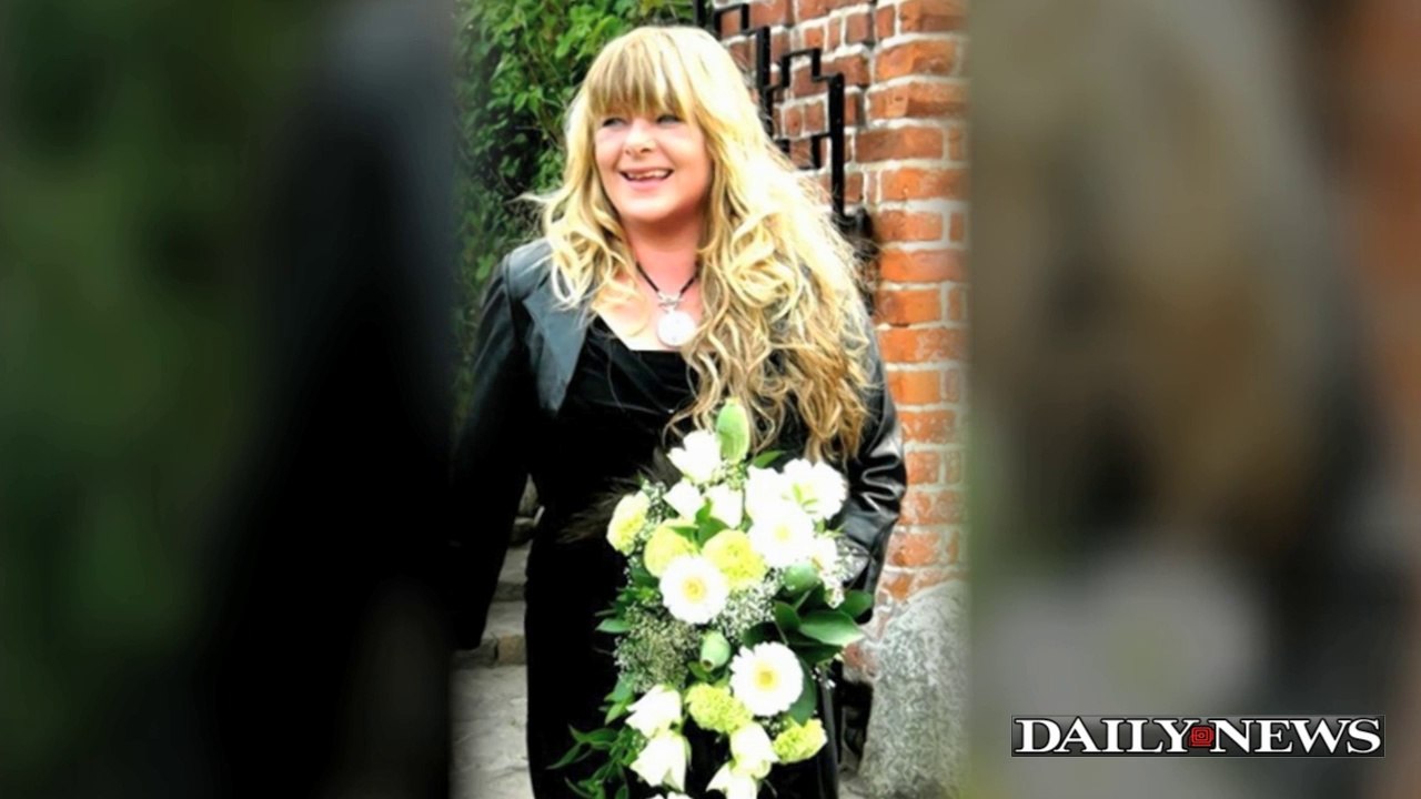 Girl That Killed Mother Over Isis Videos is Going to Prison