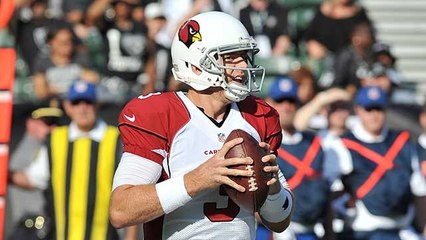 Lenovo Coaches Corner: Fantasy advice for Week 2